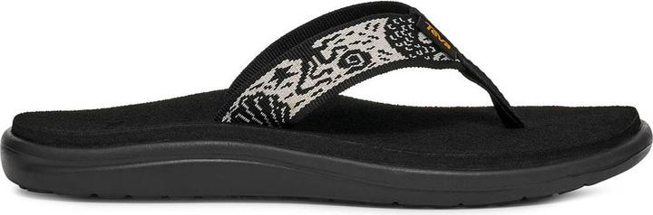 Immagine prodotto Teva Voya Flip (40)
