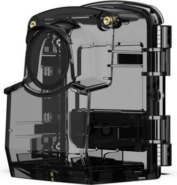 Produktbild Brinno ATH1000 Kamergehäuse (Gehäuse)