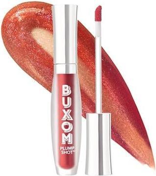 Produktbild Buxom Plump Shot Collagen-Infused Lip Serum Lip Plumping Gloss