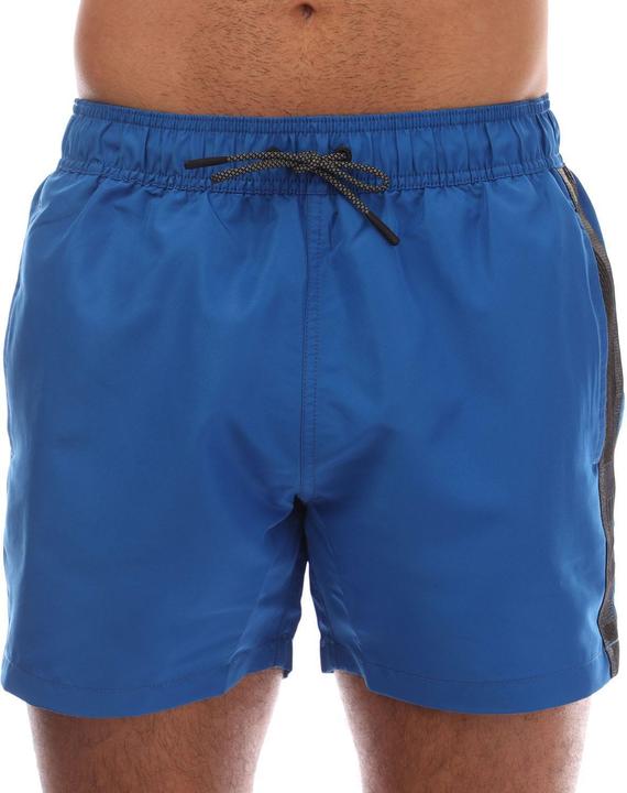 Produktbild Emporio Armani verklebt Kurze Hose (M)