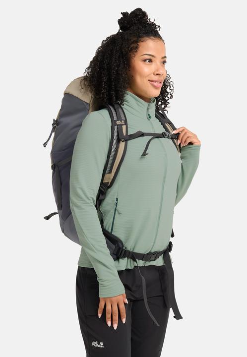 Produktbild Jack Wolfskin Astro Vent 30 (30 l)