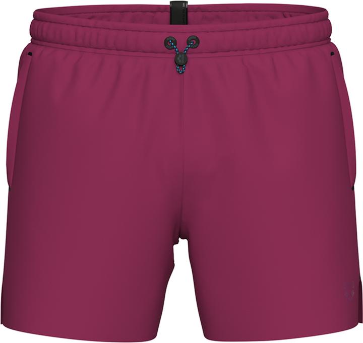 Dark Purple