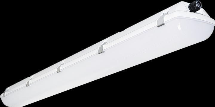 Produktbild Dotlux LED-EX-Leuchte