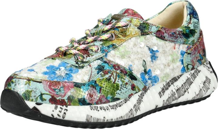 Immagine prodotto Laura Vita Sneaker (42)