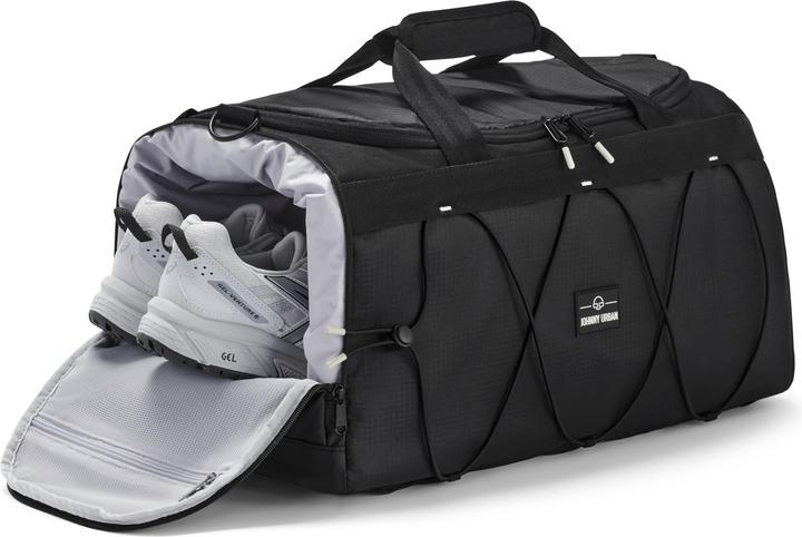 Immagine prodotto Johnny Urban Shawn (39 l)