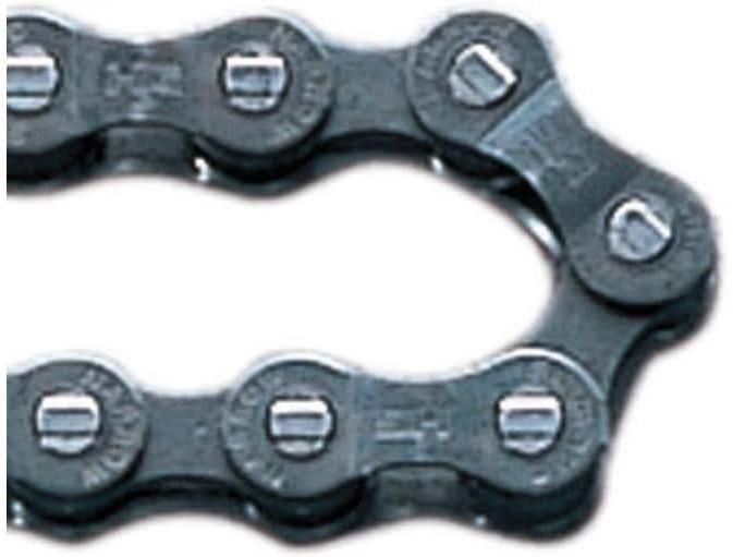 Actual product image Shimano Cn-Hg40 (7-speed, 8-speed)