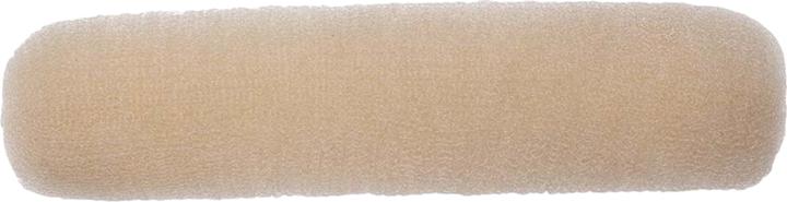 Actual product image Efalock knot roller 18cm blond (Node roller)