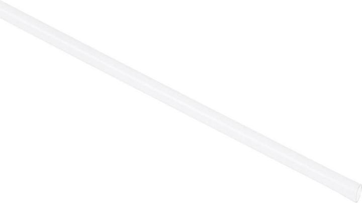 Image du produit RS PRO High temp heat shrink tubing,1.6mm bore