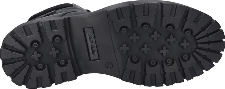 Actual product image Josef Seibel 18203-TE70013 (42)