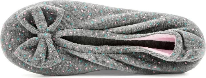 Image du produit Isotoner Canard (41)