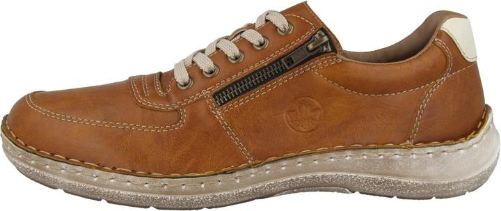 Image du produit Rieker 03030 (40)