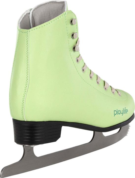 Produktbild Powerslide PL Classic (42)