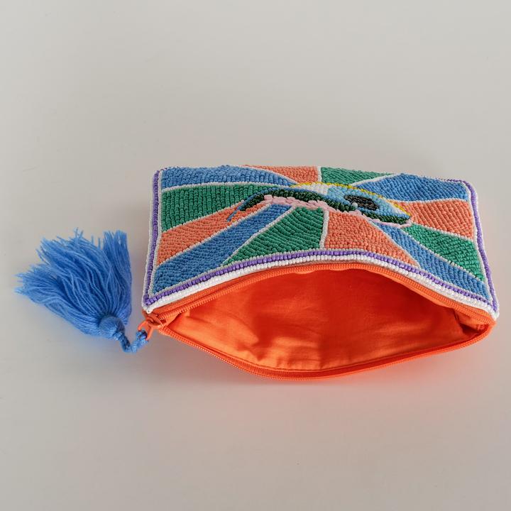 Actual product image Boltze Home Eliora (0.15 l)