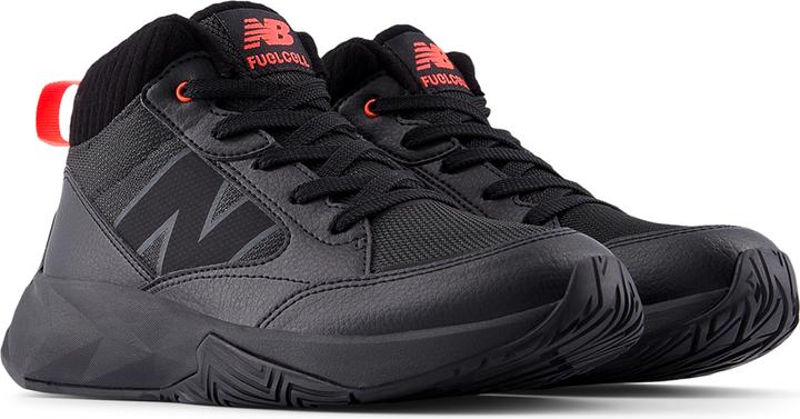 Image du produit New Balance GT800TBB (39)