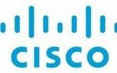 Actual product image Cisco CATALYST 2960L 24 PORT GIGE (24 Ports)