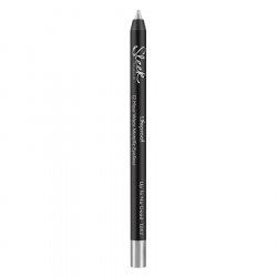 Produktbild Sleek MakeUP LIFEPROOF 12h wear khol eyeliner #Up to No Good (Up To No Good)