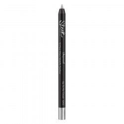 Actual product image Sleek MakeUP LIFEPROOF 12h wear khol eyeliner #Up to No Good (Up To No Good)