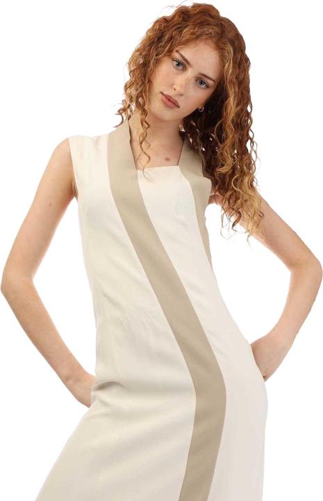 Produktbild BOSS Danelava Kleid (40)