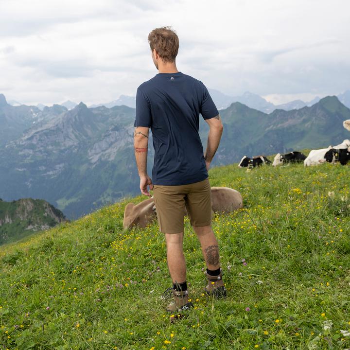 Produktbild Radys R5 Mint Map (M)