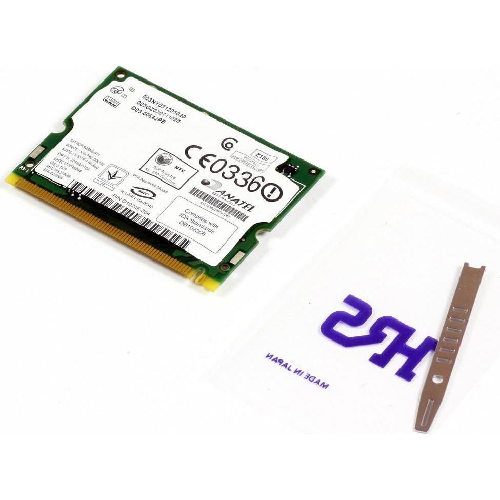 Lenovo Antenna, Notebook Ersatzteile