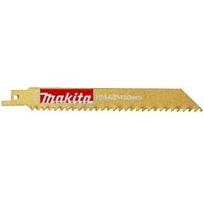 Thumbnail - Makita, Sägeblatt, Reciproblatt HM 300/6Z