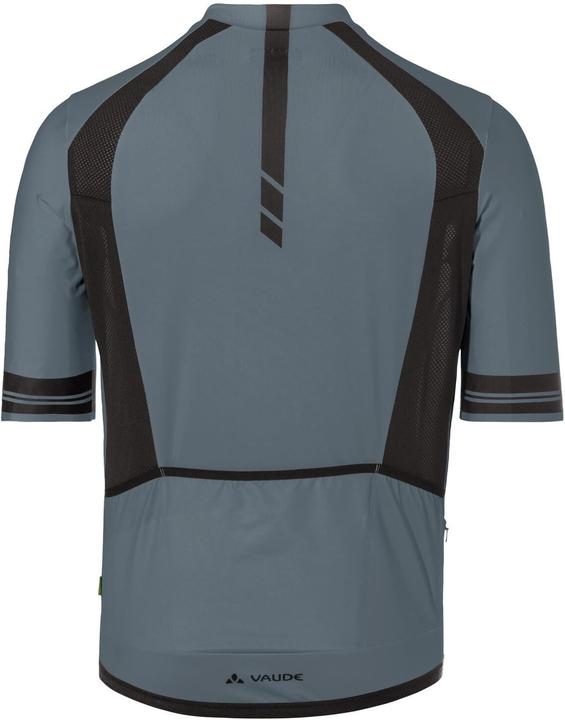 Immagine prodotto Vaude Furka FZ Tricot II (L)