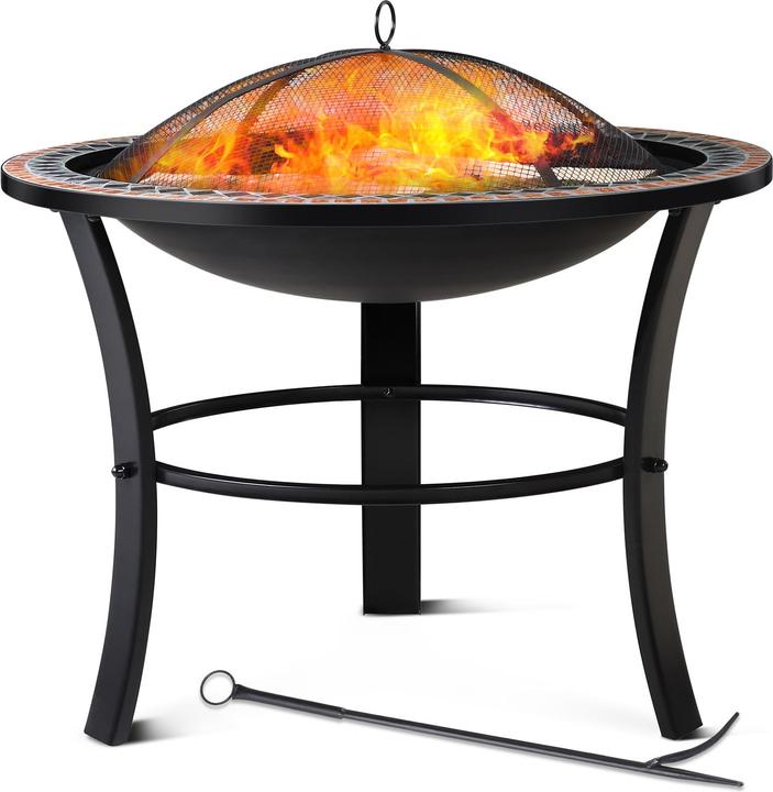 Produktbild Gardebruk Sevilla (62 cm)