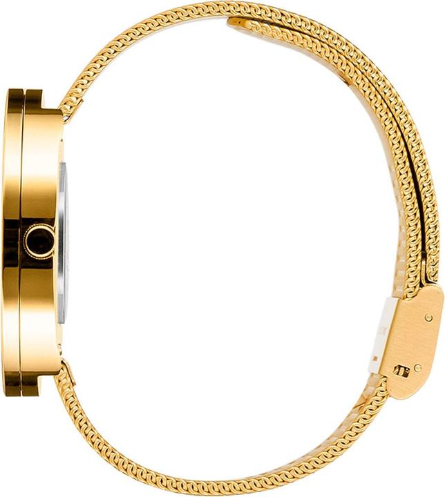 Image du produit Picto 43387-0920G Black Unisex 40mm 5ATM