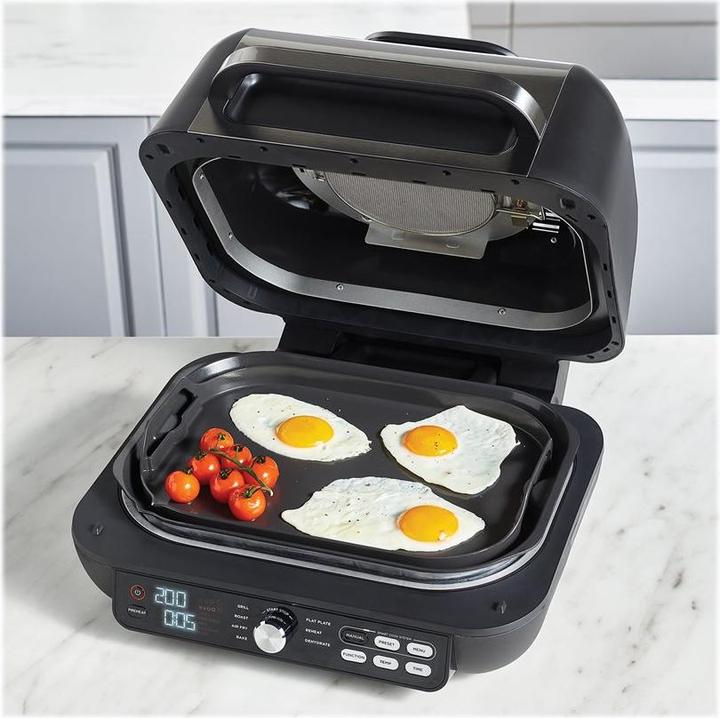 Image du produit Ninja AG651EU