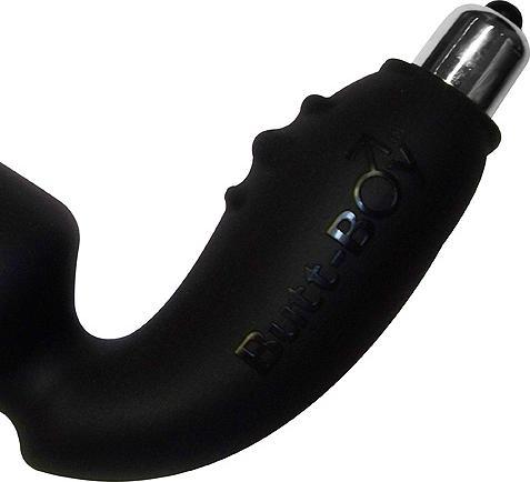 Produktbild Rocks-Off Butt-Boy