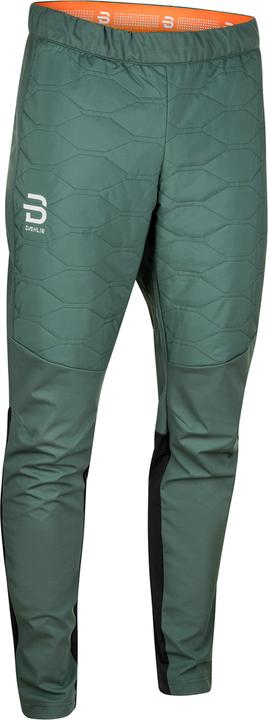 Produktbild Daehlie M Pants Challenge (XXL)