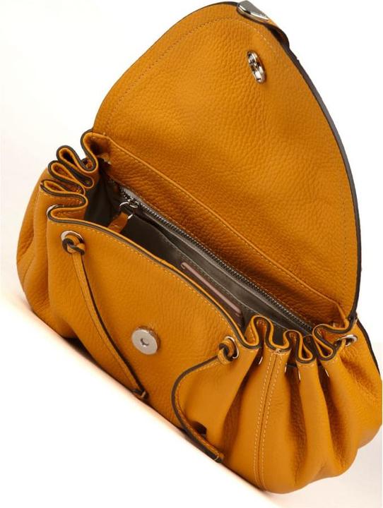 Immagine prodotto Coccinelle 2068247