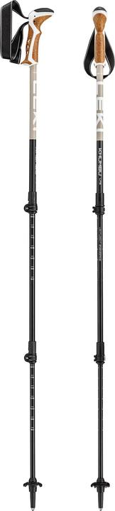 Beige, Black, Pale Clay Light, White