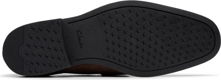 Image du produit Clarks M Paulton Lo (42.5)