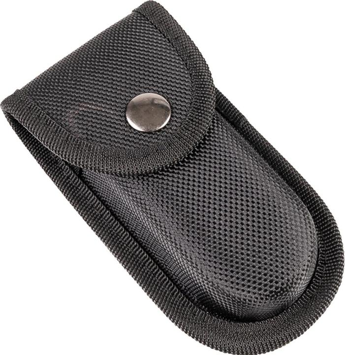 Image du produit Caruba Multitool Tang