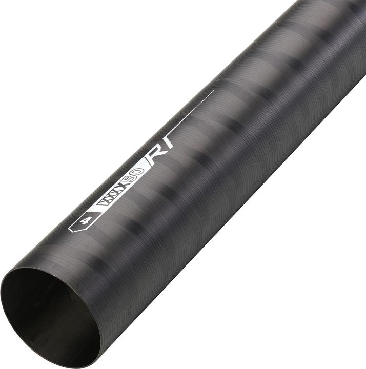 Image du produit Caperlan Pièce détachée Canne à pêche