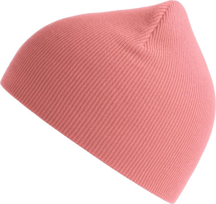Actual product image Atlantis Yala cap (One size)