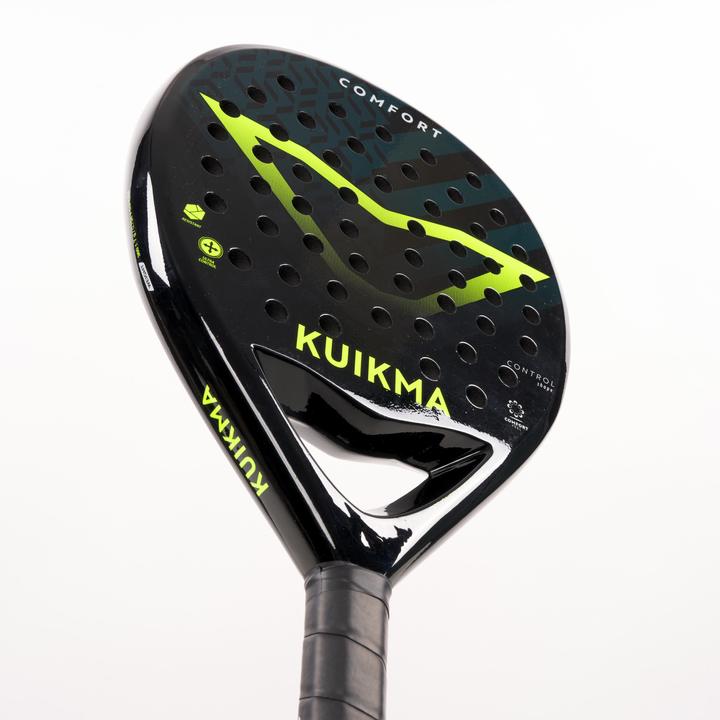 Produktbild Kuikma Comfort