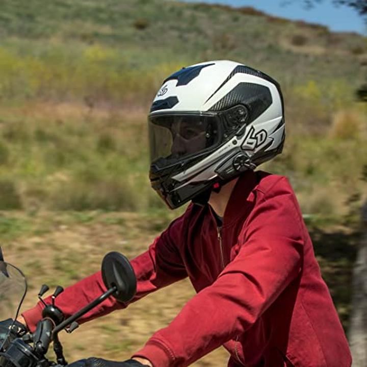 Immagine prodotto Sena Spider ST1 Set di 1 (Set di 1)