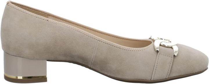 Immagine prodotto Ara Graz Pumps High Soft (40)