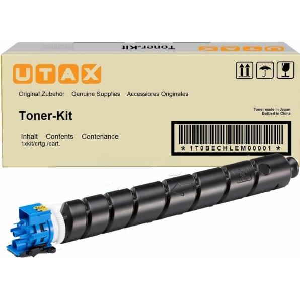 Utax 1T02NDCUT0 (C) (1T02NDCUT0)