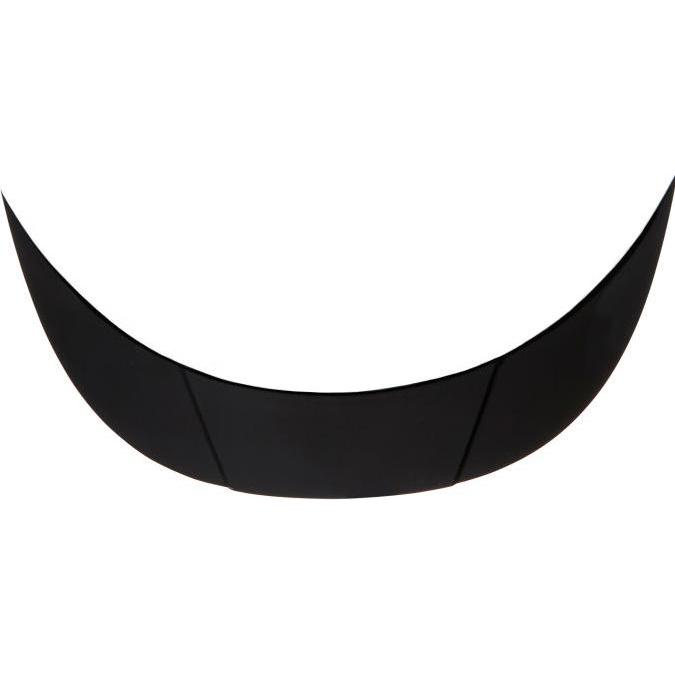 Lazer Sport, Motorradhelm Zubehör, Lazer Part Cameleon Visor matte black