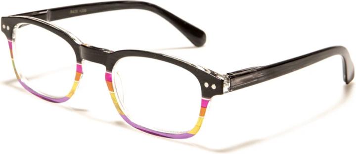 Produktbild Sunglasses-Store Lesebrille (+1.75)