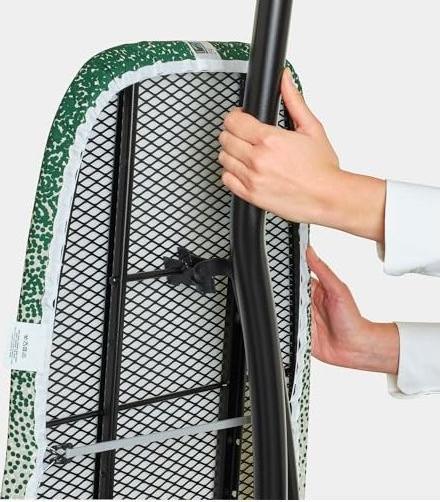 Productafbeelding Brabantia Ironing Cover, Complete Set