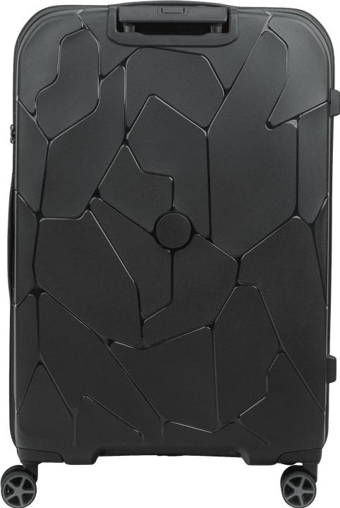 Produktbild Swissbags Lava (92 l)