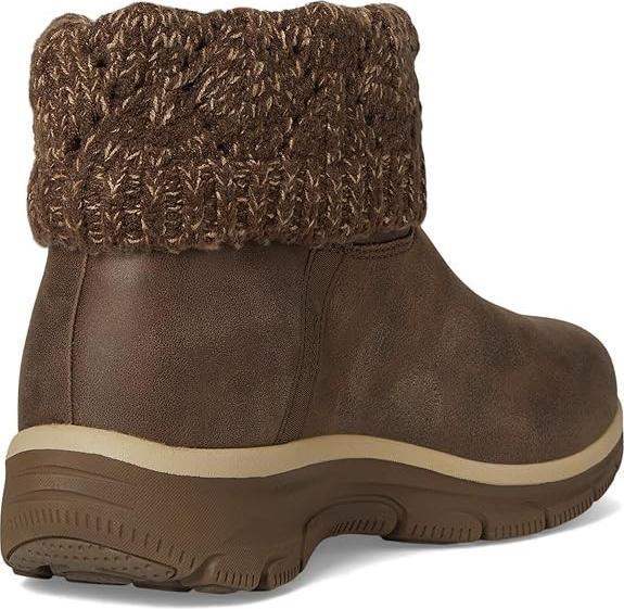 Image du produit Skechers Meteo Facile 2 (38)