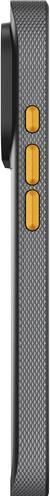 Actual product image Peak Design Everyday Case (Apple iPhone 17 Pro)