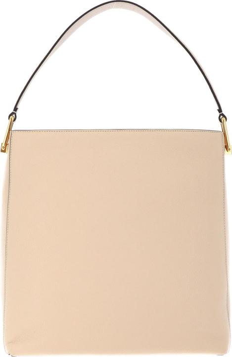 Immagine prodotto Coccinelle Liya Handbag