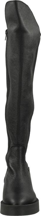 Produktbild Steve Madden Stiefel (38)