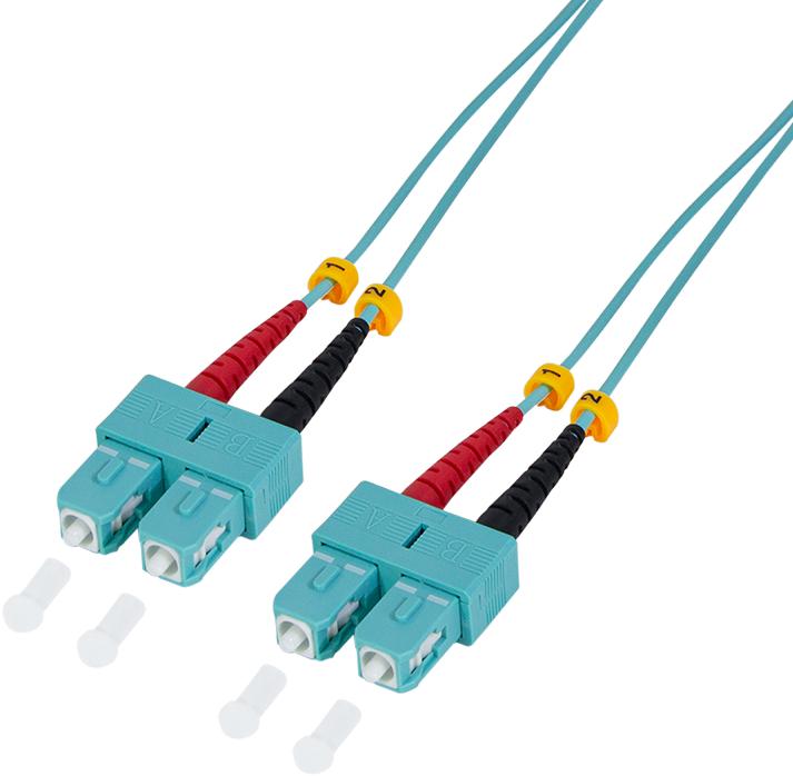 Actual product image LogiLink Network cable (S/UTP, CAT6, 2 m)